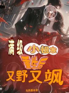 满级重生