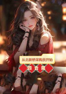 四合院从采购员开始