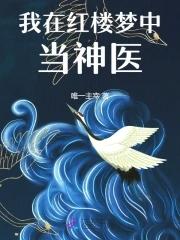 我在红楼当天师全文免费阅读