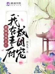 被嫡妹换亲后我在王府成团宠TXT