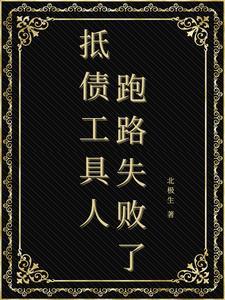 被迫成为偏执领主的娇弱伴侣未删减