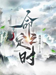我独自走在走廊上