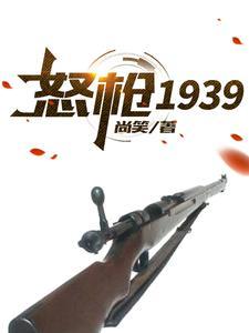 枪版怒火