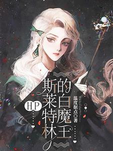 HP斯莱特林的白魔王阅读模式