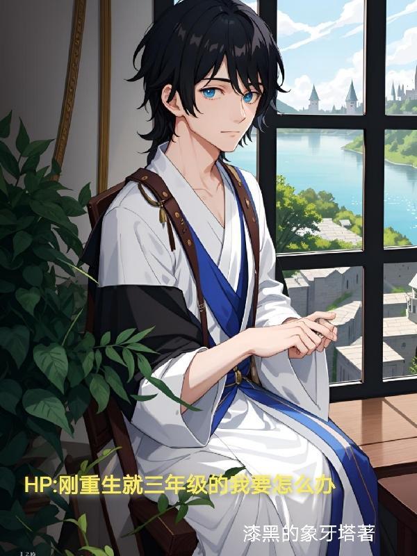 hp为了世界和平