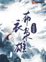 布衣枭雄短剧全集播放