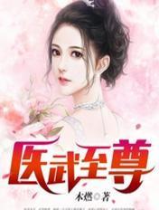 医武至尊奶爸纵横都市