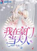 我在豪门当夫人顶点