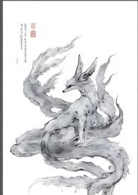 np高质量古文