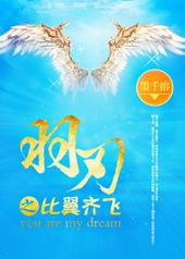 羽刃之比翼齐飞笔趣阁