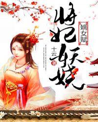 将妃耽美