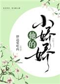 他的小娇娇结局是什么