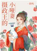 摄政王的小哑妻txt
