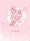 娱乐圈炮灰逆袭言情推荐