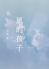 风的孩子正确答案一肖