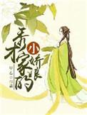 秀才家的小娇娘宋新桐免费阅读全文