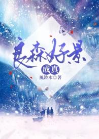 良成美景的意思