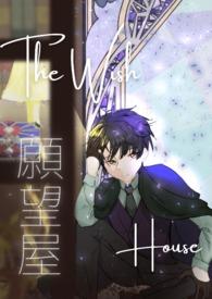 愿望屋企业计划怎么写