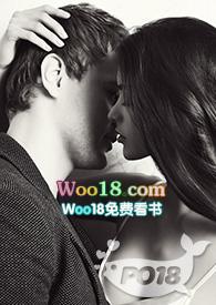 总有一天会拥抱你