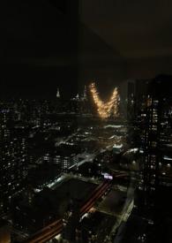 周赧王活了多少岁