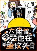 大佬爹爹