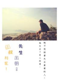 大叔别急慢慢宠全文哪里有