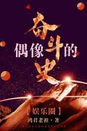 偶像的奋斗史 百度
