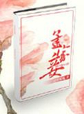 孟家妾清娃番外最新章节更新内容
