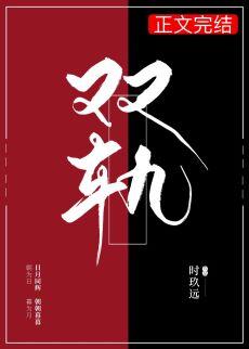 双轨药品什么意思