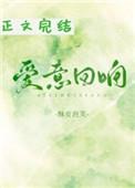 爱意回响简介