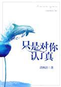 只是对你认了真67章
