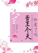 晋王gl