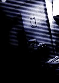 DEMISE OF PROPHET MUHAMMAD