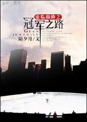 重临巅峰之冠军之路免费阅读