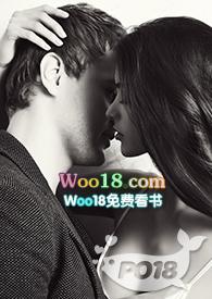 摘星伪兄妹reborn