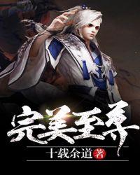 完美至尊境界等级排名