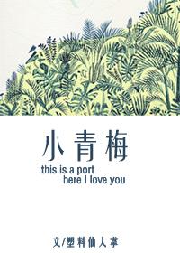 小青梅八零杳却