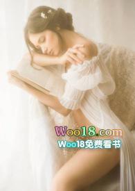 筹码游戏全文百度