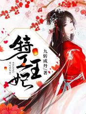 特工王妃电视剧全集免费