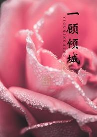 一顾倾人城全文免费阅读