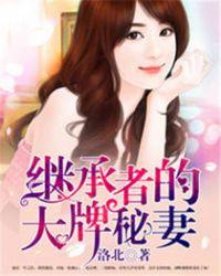 继承者大哥