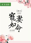 宠妻如命(重生)作者林中有雾