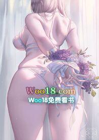 尾随by七和斗贴吧