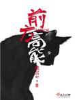 前方高能什么意思