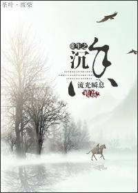 重生沉香娶三圣母的类