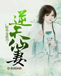 王爷别翻我的牌子全本