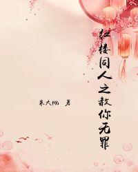 红楼同人之赦你无罪作者朱大概