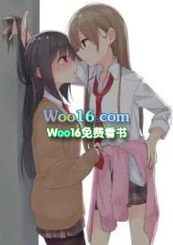 臣服ⅰ-ⅳ