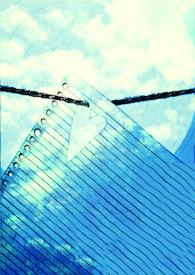算计的近义词
