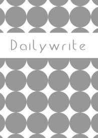 write short stories